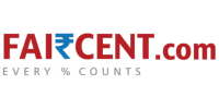 Faircent