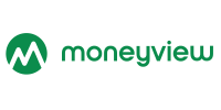 Moneyview