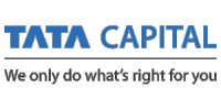 Tata Capital